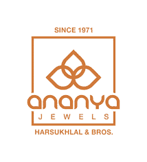 Ananya