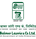 Balmer
