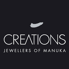 Creations