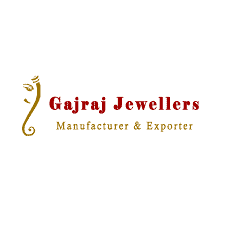 Gajaraj