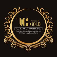 iGold