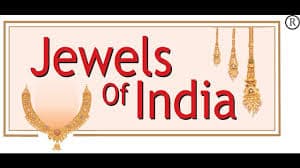Jewels of India