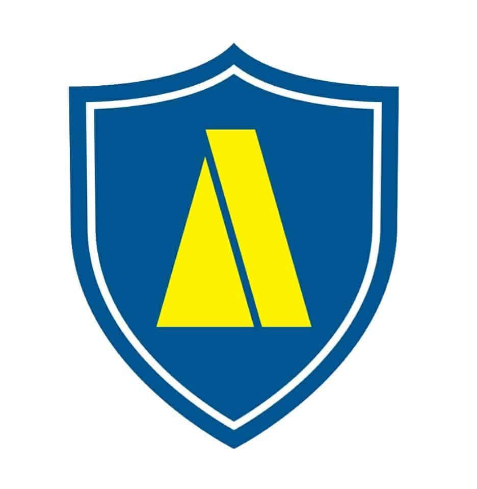 Auric Shield