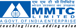 MMTC
