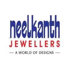 Neelkanth