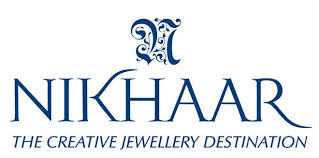 Nikhaar