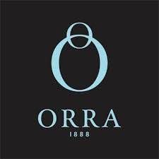 Orra Jewels
