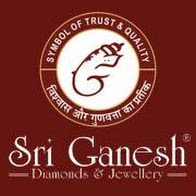 Sri Ganesh