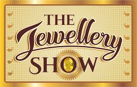 The Jewellery Show