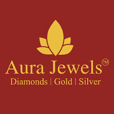 aura-jewels