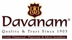 davanam