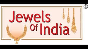 jewels-of-india