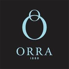 orra-jewels
